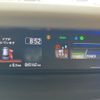 honda freed 2019 CFJ1806538 image 7