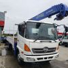 hino ranger 2011 -HINO--Hino Ranger BKG-FC7JKYA--FC7JKY-15224---HINO--Hino Ranger BKG-FC7JKYA--FC7JKY-15224- image 3