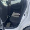 toyota vitz 2018 769235-250325114108 image 13