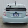 toyota prius 2010 quick_quick_DAA-ZVW30_ZVW30-5138327 image 14