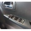 daihatsu tanto 2012 -DAIHATSU 【袖ヶ浦 580ｹ1517】--Tanto DBA-L375S--L375S-0557212---DAIHATSU 【袖ヶ浦 580ｹ1517】--Tanto DBA-L375S--L375S-0557212- image 9