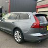volvo v60 2020 CFJ1762293 image 38