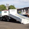 hino dutro 2011 CFJ1561450 image 28