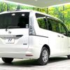 nissan serena 2016 -NISSAN--Serena DAA-HC26--HC26-131725---NISSAN--Serena DAA-HC26--HC26-131725- image 18