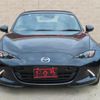 mazda roadster 2016 CFJ1765631 image 4