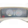 nissan serena 2002 -NISSAN--Serena UA-TC24--TC24-115382---NISSAN--Serena UA-TC24--TC24-115382- image 7