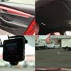 mazda mazda3-fastback 2023 quick_quick_3DA-BP8P_BP8P-203141 image 11