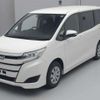 toyota noah 2021 -TOYOTA--Noah 3BA-ZRR80G--ZRR80-0698845---TOYOTA--Noah 3BA-ZRR80G--ZRR80-0698845- image 1