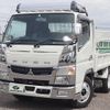 mitsubishi-fuso canter 2021 -MITSUBISHI--Canter 2PG-FBA60--FBA60-585478---MITSUBISHI--Canter 2PG-FBA60--FBA60-585478- image 2