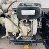nissan diesel-ud-condor 2014 GOO_NET_EXCHANGE_0804822A30250404W012 image 13