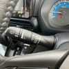 nissan roox 2020 -NISSAN--Roox B45A--0309072---NISSAN--Roox B45A--0309072- image 19