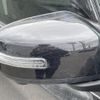 nissan roox 2020 -NISSAN--Roox 5AA-B44A--B44A-0013884---NISSAN--Roox 5AA-B44A--B44A-0013884- image 7