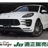 porsche macan 2015 quick_quick_DBA-95BCTLA_WP1ZZZ95ZGLB91613 image 1