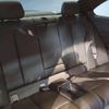 bmw m2 2019 quick_quick_CBA-2U30_WBS2U720107D50579 image 11