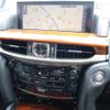 lexus lx 2015 -LEXUS--Lexus LX DBA-URJ201W--URJ201-4189786---LEXUS--Lexus LX DBA-URJ201W--URJ201-4189786- image 15