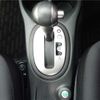 nissan note 2013 TE5935 image 24