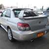 subaru impreza-wrx-sti 2005 -スバル--ｲﾝﾌﾟﾚｯｻWRXSTI GDB--035021---スバル--ｲﾝﾌﾟﾚｯｻWRXSTI GDB--035021- image 17