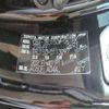 toyota land-cruiser-prado 2020 EA92BA42-0113297-0706jc223-old image 11