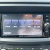 toyota avensis 2017 CFJ1608612 image 12