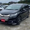 honda odyssey 2014 quick_quick_RC1_RC1-1024456 image 10