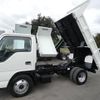 isuzu elf-truck 2017 CFJ1800201 image 20