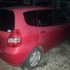 honda fit 2001 CFJ1843949 image 2