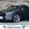 subaru subaru-others 2023 -SUBARU--Crosstrek 5AA-GUE--GUE-020723---SUBARU--Crosstrek 5AA-GUE--GUE-020723- image 1