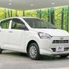 daihatsu mira-e-s 2019 -DAIHATSU--Mira e:s 5BA-LA360S--LA360S-0033199---DAIHATSU--Mira e:s 5BA-LA360S--LA360S-0033199- image 17