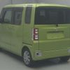 daihatsu wake 2018 -DAIHATSU--WAKE DBA-LA700S--LA700S-0127884---DAIHATSU--WAKE DBA-LA700S--LA700S-0127884- image 5