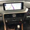 lexus rx 2022 CFJ0806425 image 6
