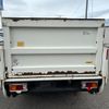 toyota toyoace 2016 CFJ1534213 image 6