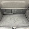 mercedes-benz gla-class 2020 quick_quick_247713M_W1N2477132J158551 image 13