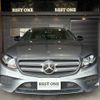 mercedes-benz e-class-station-wagon 2017 quick_quick_213204C_WDD2132042A309027 image 3