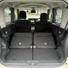 daihatsu move-canbus 2022 -DAIHATSU--Move Canbus 5BA-LA800S--LA800S-0300603---DAIHATSU--Move Canbus 5BA-LA800S--LA800S-0300603- image 13