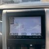 toyota vellfire 2013 CFJ1663595 image 27