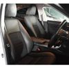 lexus is 2016 -LEXUS--Lexus IS DBA-ASE30--ASE30-0002937---LEXUS--Lexus IS DBA-ASE30--ASE30-0002937- image 3