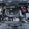 mazda cx-5 2017 -MAZDA--CX-5 LDA-KF2P--KF2P-102843---MAZDA--CX-5 LDA-KF2P--KF2P-102843- image 26