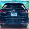 lexus rx 2020 -LEXUS--Lexus RX DAA-GYL20W--GYL20-0010379---LEXUS--Lexus RX DAA-GYL20W--GYL20-0010379- image 18