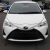 toyota vitz 2019 -TOYOTA--Vitz KSP130--4013500---TOYOTA--Vitz KSP130--4013500- image 26