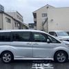 honda stepwagon 2018 -HONDA--Stepwgn 6AA-RP5--RP5-1059317---HONDA--Stepwgn 6AA-RP5--RP5-1059317- image 5
