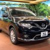 nissan x-trail 2014 -NISSAN--X-Trail DBA-NT32--NT32-018925---NISSAN--X-Trail DBA-NT32--NT32-018925- image 17