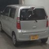 suzuki wagon-r 2013 CFJ1830028 image 2