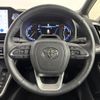 toyota noah 2022 CFJ1550707 image 9