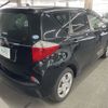 toyota ractis 2012 AF-NSP120-3003625 image 6