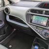 toyota aqua 2014 quick_quick_DAA-NHP10_NHP10-2383796 image 8