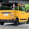 suzuki spacia 2018 CFJ1723531 image 18