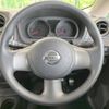 nissan note 2013 -NISSAN--Note DBA-E12--E12-106044---NISSAN--Note DBA-E12--E12-106044- image 12