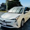 toyota prius 2016 quick_quick_DAA-ZVW50_ZVW50-6009654 image 1