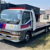 mitsubishi-fuso canter 1994 GOO_NET_EXCHANGE_0801873A30250409W009 image 3