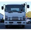isuzu forward 2011 CFJ1805373 image 2
